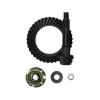 Yukon Differential Ring and Pinion YG TV6-430K